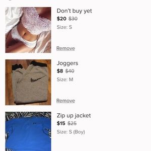 Reserved for Miranda